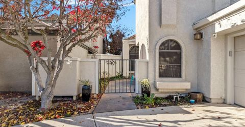 1168 Copper Cottage Ln, Modesto, CA 95355 Photo