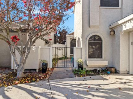 1168 Copper Cottage Ln, Modesto, CA 95355 Photo