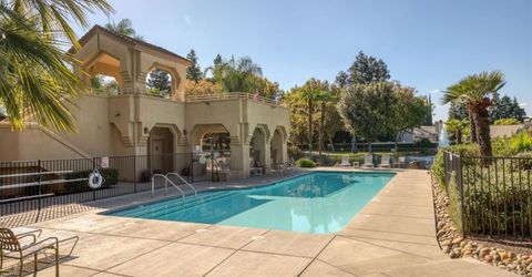 1168 Copper Cottage Ln, Modesto, CA 95355 Photo