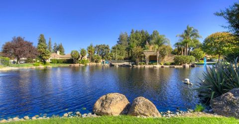 1168 Copper Cottage Ln, Modesto, CA 95355 Photo