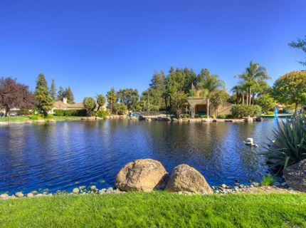 1168 Copper Cottage Ln, Modesto, CA 95355 Photo