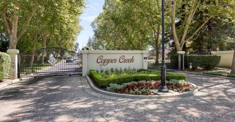 1168 Copper Cottage Ln, Modesto, CA 95355 Photo