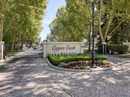 1168 Copper Cottage Ln, Modesto, CA 95355 Photo