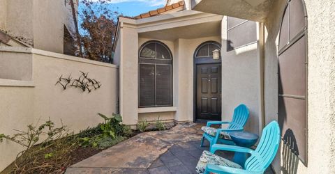 1168 Copper Cottage Ln, Modesto, CA 95355 Photo