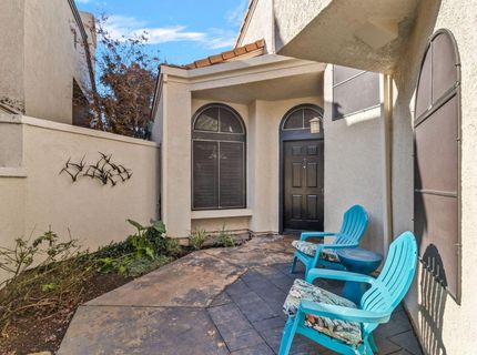 1168 Copper Cottage Ln, Modesto, CA 95355 Photo
