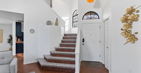 1168 Copper Cottage Ln, Modesto, CA 95355 Photo