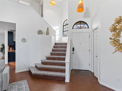 1168 Copper Cottage Ln, Modesto, CA 95355 Photo