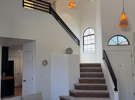 1168 Copper Cottage Ln, Modesto, CA 95355 Photo