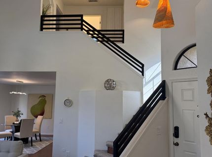 1168 Copper Cottage Ln, Modesto, CA 95355 Photo