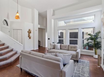 1168 Copper Cottage Ln, Modesto, CA 95355 Photo