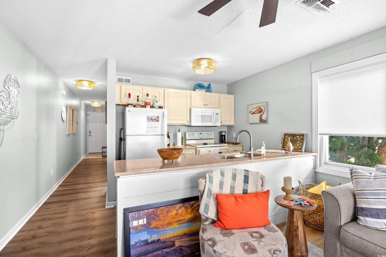 1425 N Waccamaw Dr. Photo 10