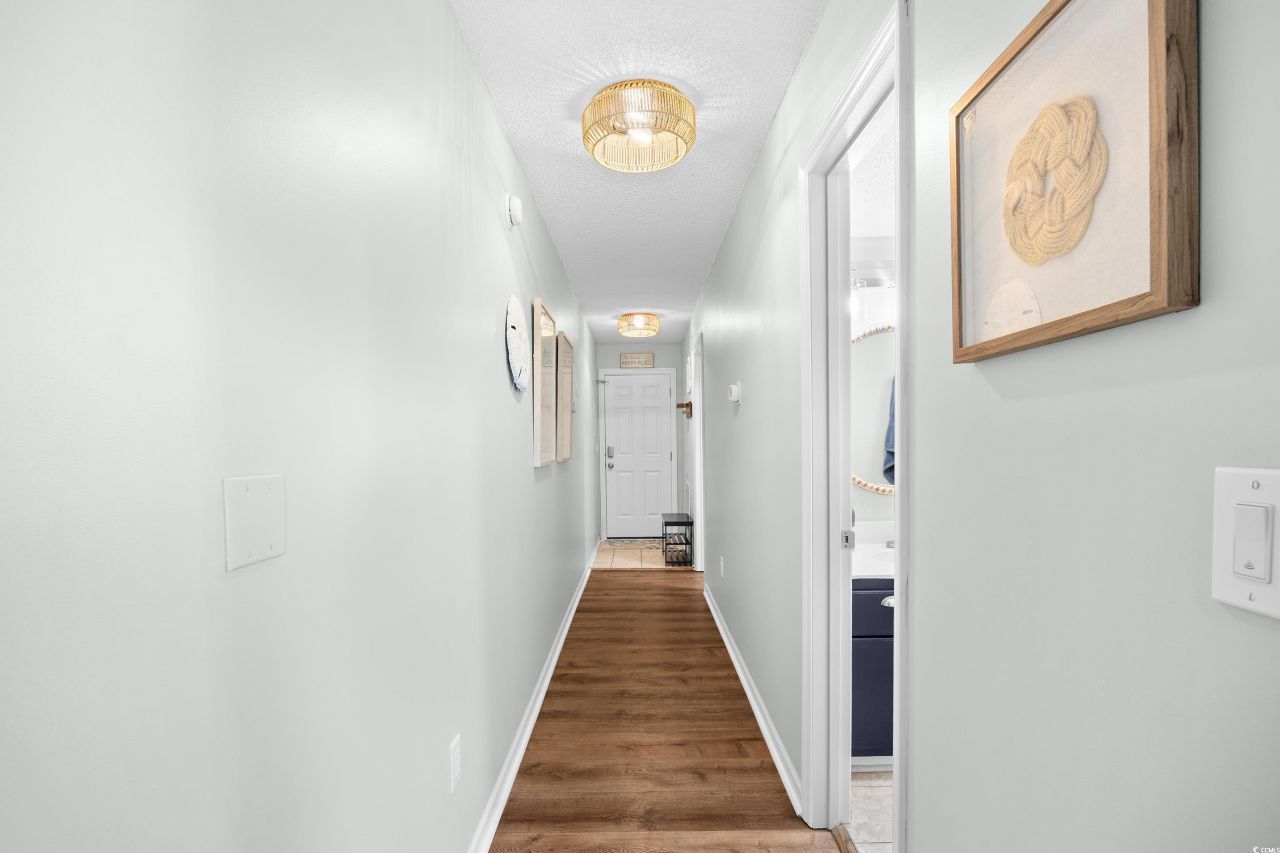 1425 N Waccamaw Dr. Photo 16