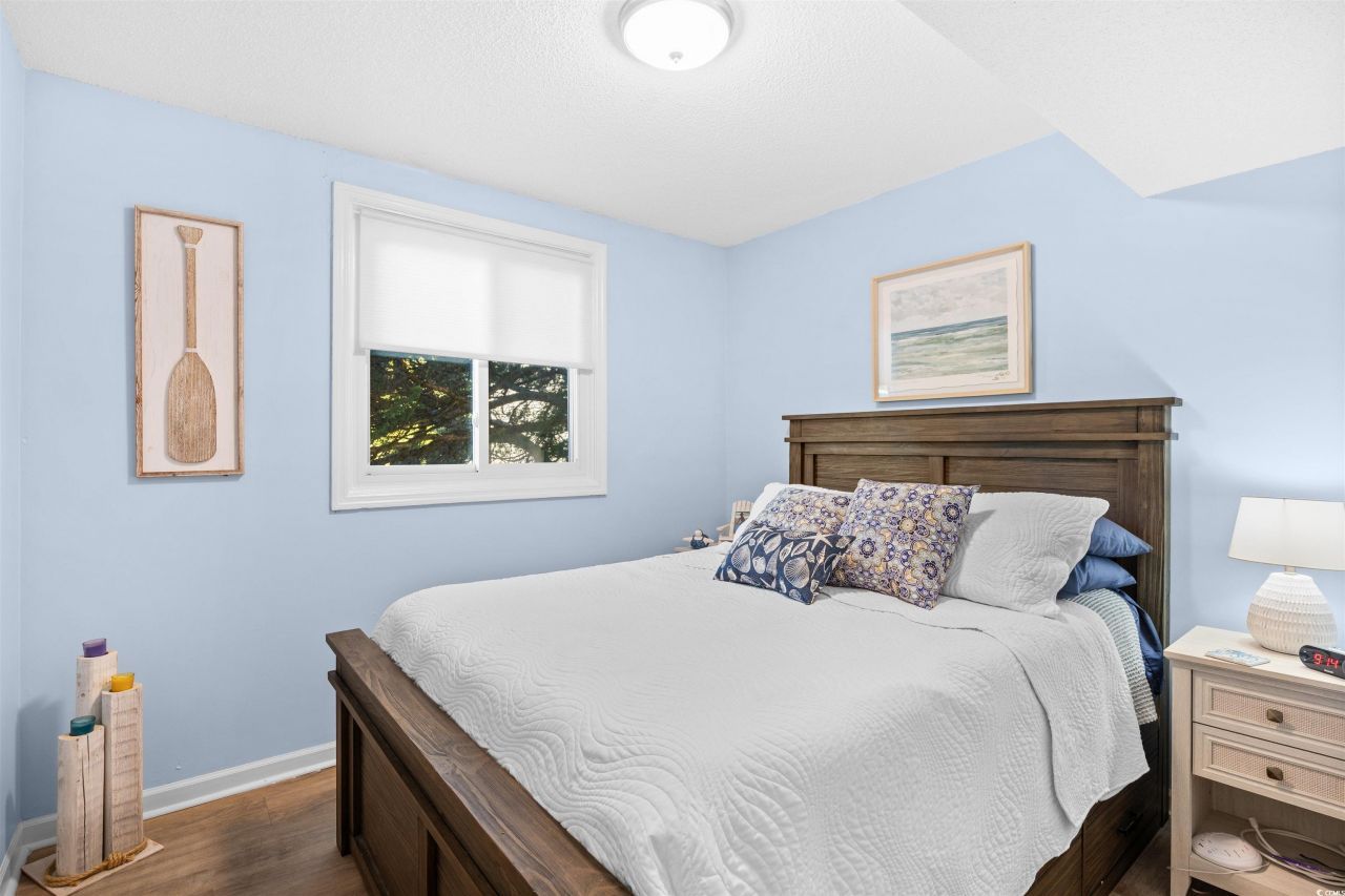 1425 N Waccamaw Dr. Photo 17