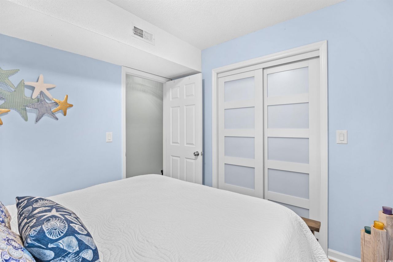 1425 N Waccamaw Dr. Photo 18