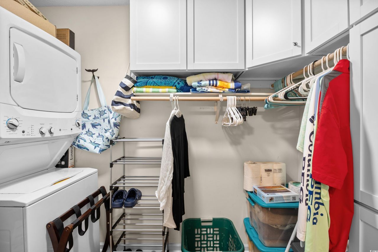 1425 N Waccamaw Dr. Photo 20