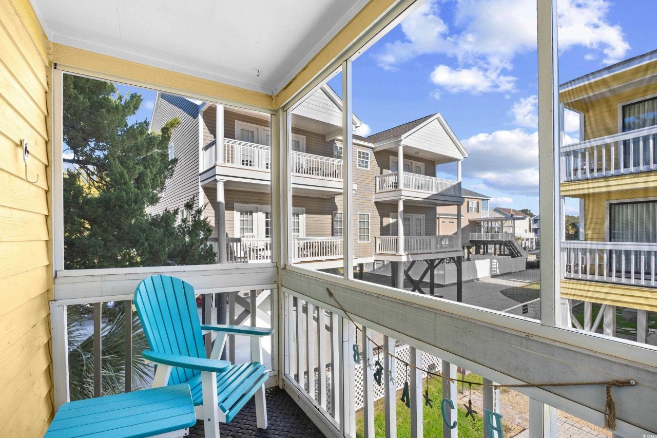 1425 N Waccamaw Dr. Photo 22