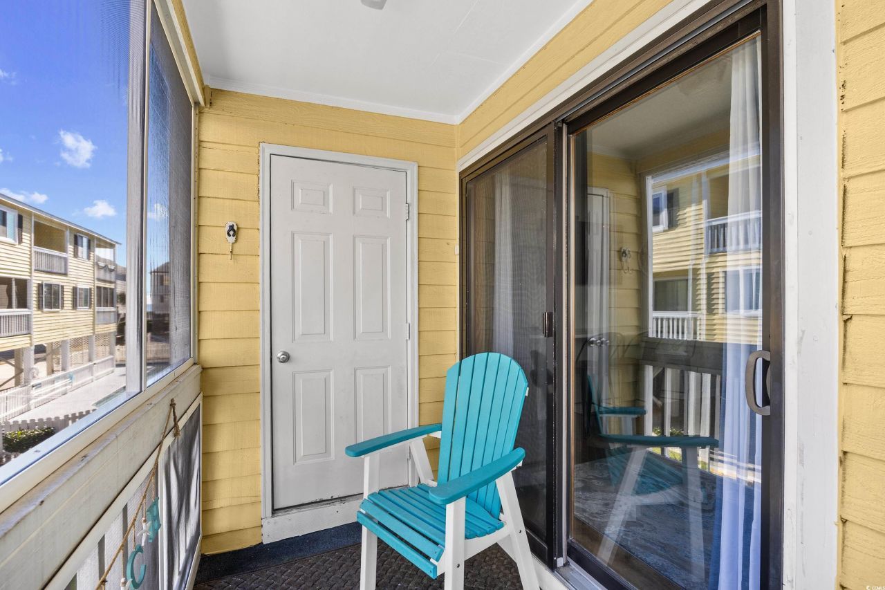 1425 N Waccamaw Dr. Photo 23