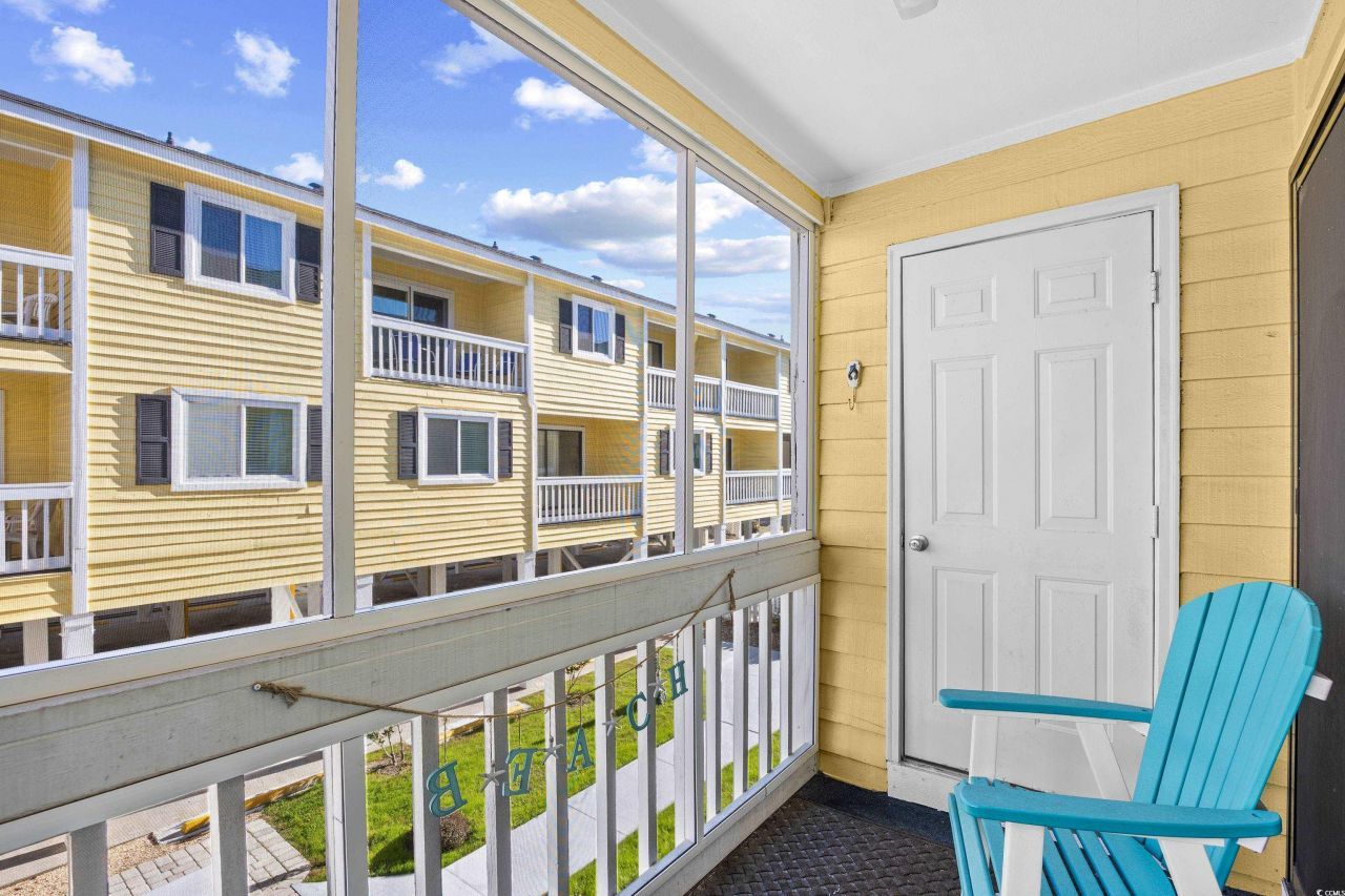 1425 N Waccamaw Dr. Photo 24