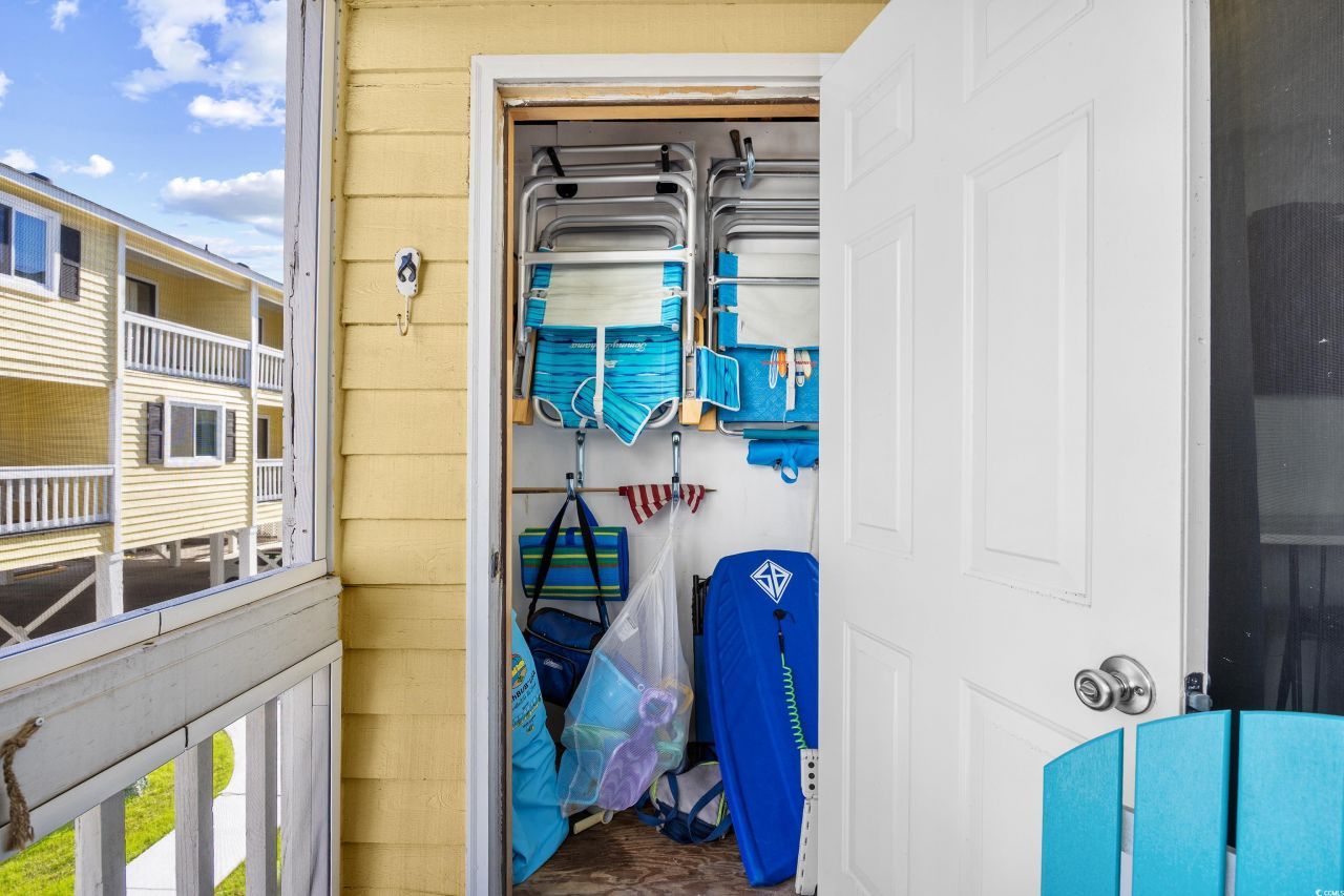 1425 N Waccamaw Dr. Photo 25