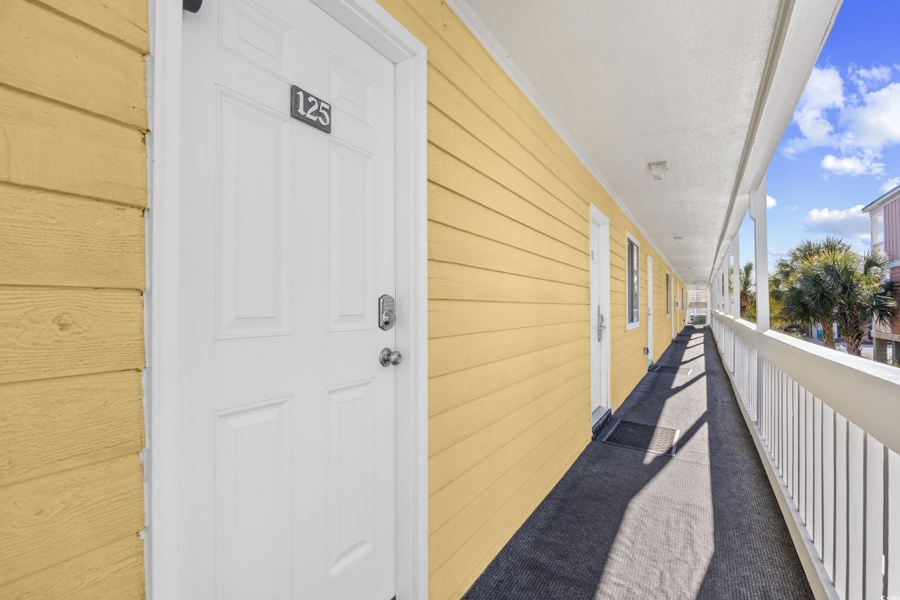 1425 N Waccamaw Dr. Photo 26