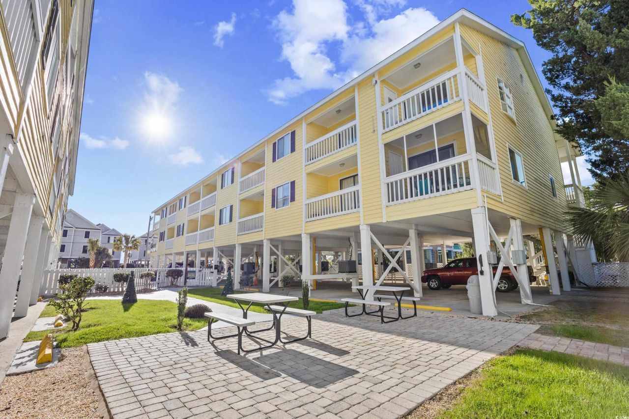 1425 N Waccamaw Dr. Photo 27