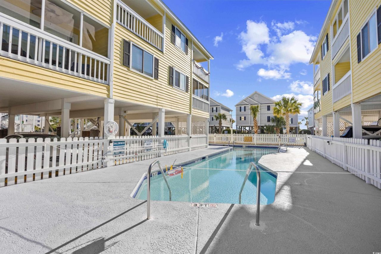 1425 N Waccamaw Dr. Photo 28