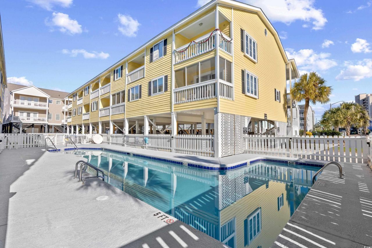 1425 N Waccamaw Dr. Photo 29