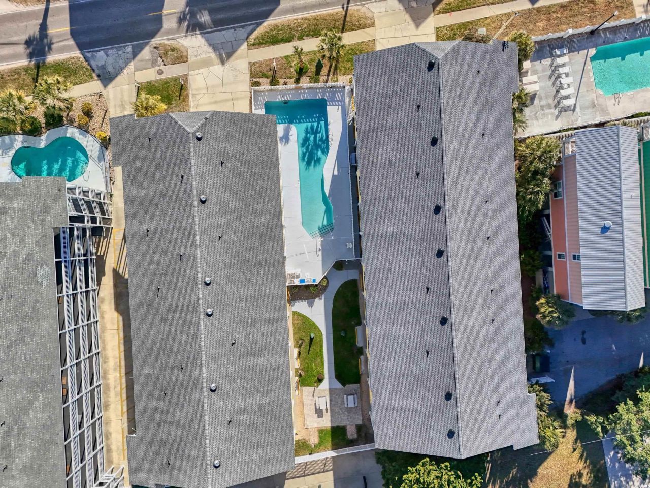 1425 N Waccamaw Dr. Photo 31