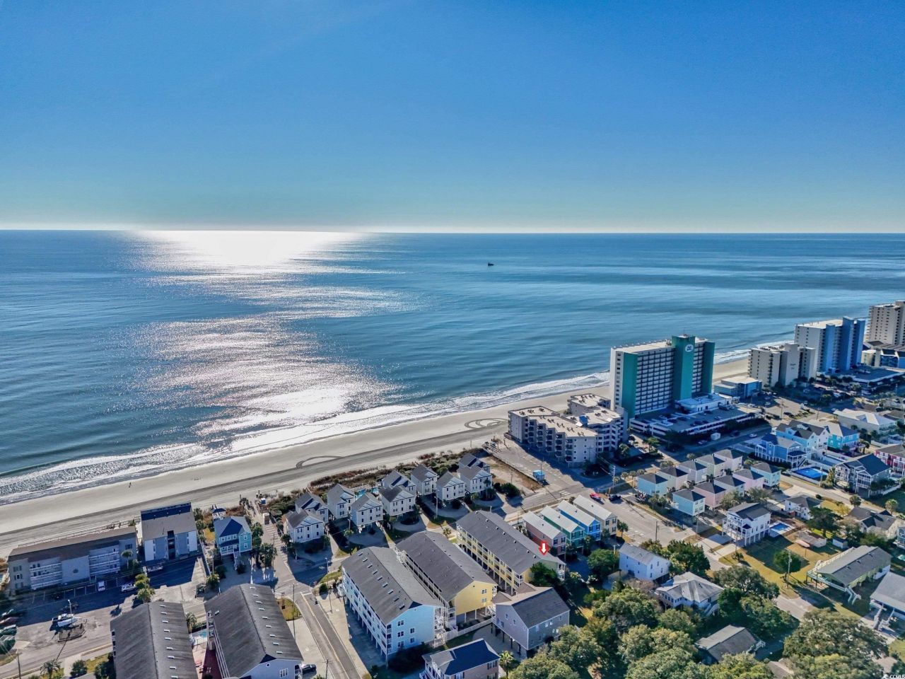 1425 N Waccamaw Dr. Photo 33