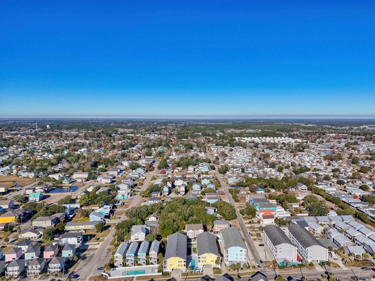 1425 N Waccamaw Dr. Photo 36