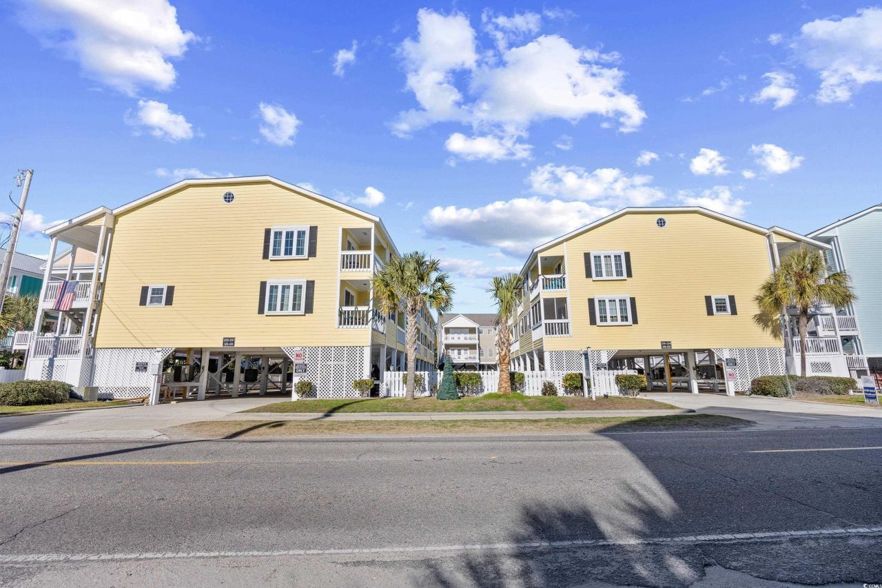 1425 N Waccamaw Dr. Photo 38