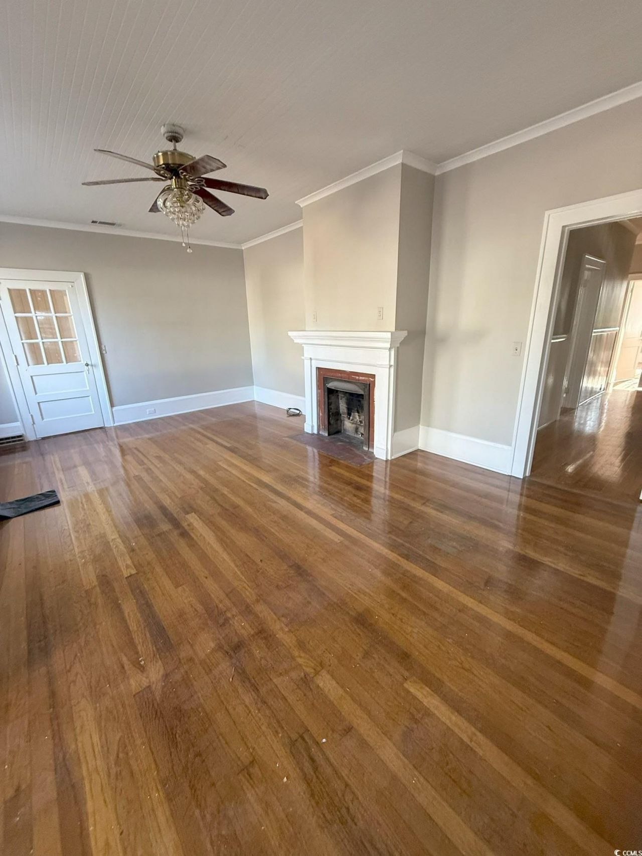 305 E Bamberg St. Photo 13