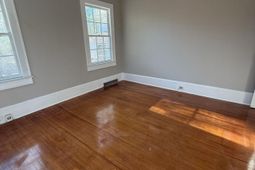 305 E Bamberg St. photo 4