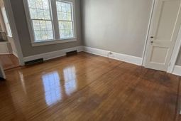 305 E Bamberg St. photo 4