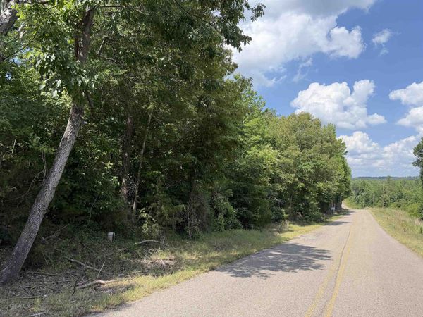 2 ROSE CREEK RD, Selmer, TN 38375