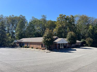 4262 S Amherst Highway, Madison Heights, VA 24572