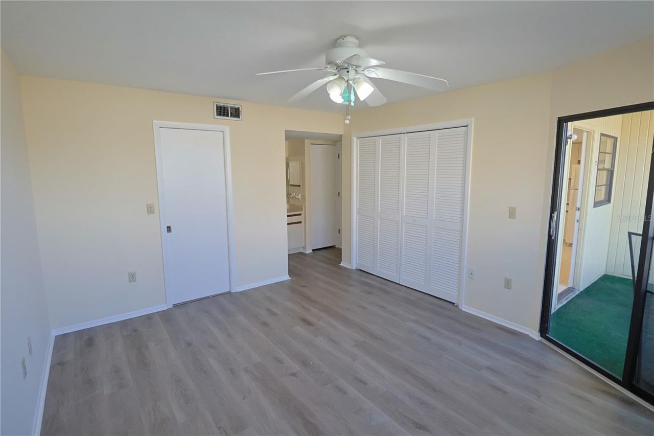 2515 Bayshore Gardens Parkway, Unit 9, Bradenton, FL 34207 Photo