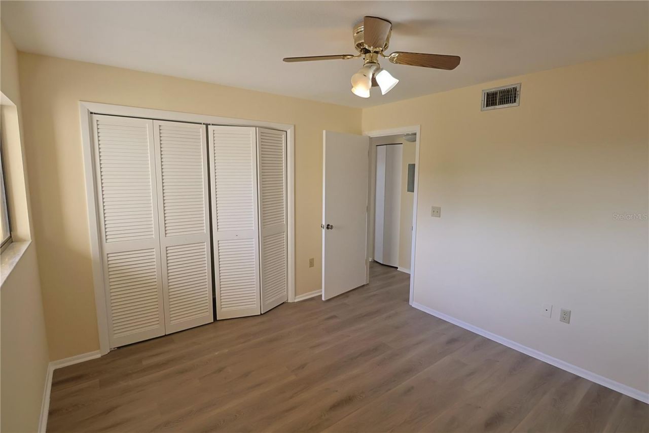 2515 Bayshore Gardens Parkway, Unit 9, Bradenton, FL 34207 Photo