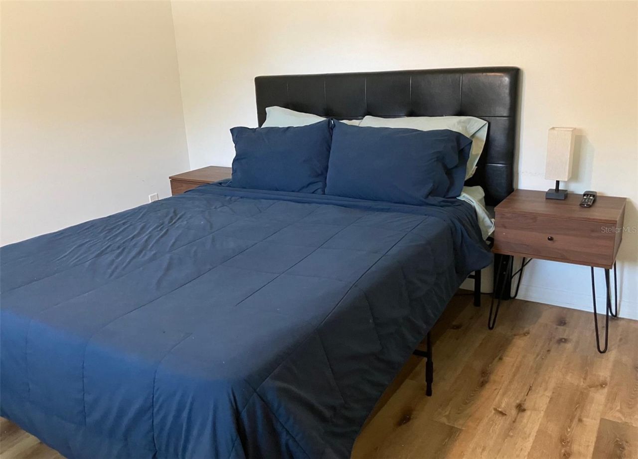 2101 Queensboro Avenue S, Saint Petersburg, FL 33712 Photo