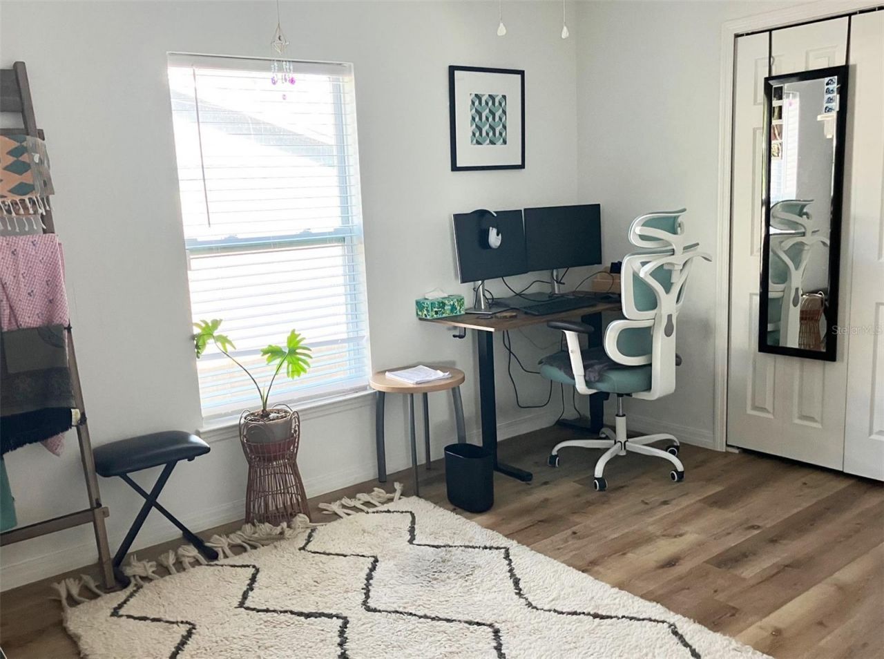 2101 Queensboro Avenue S, Saint Petersburg, FL 33712 Photo