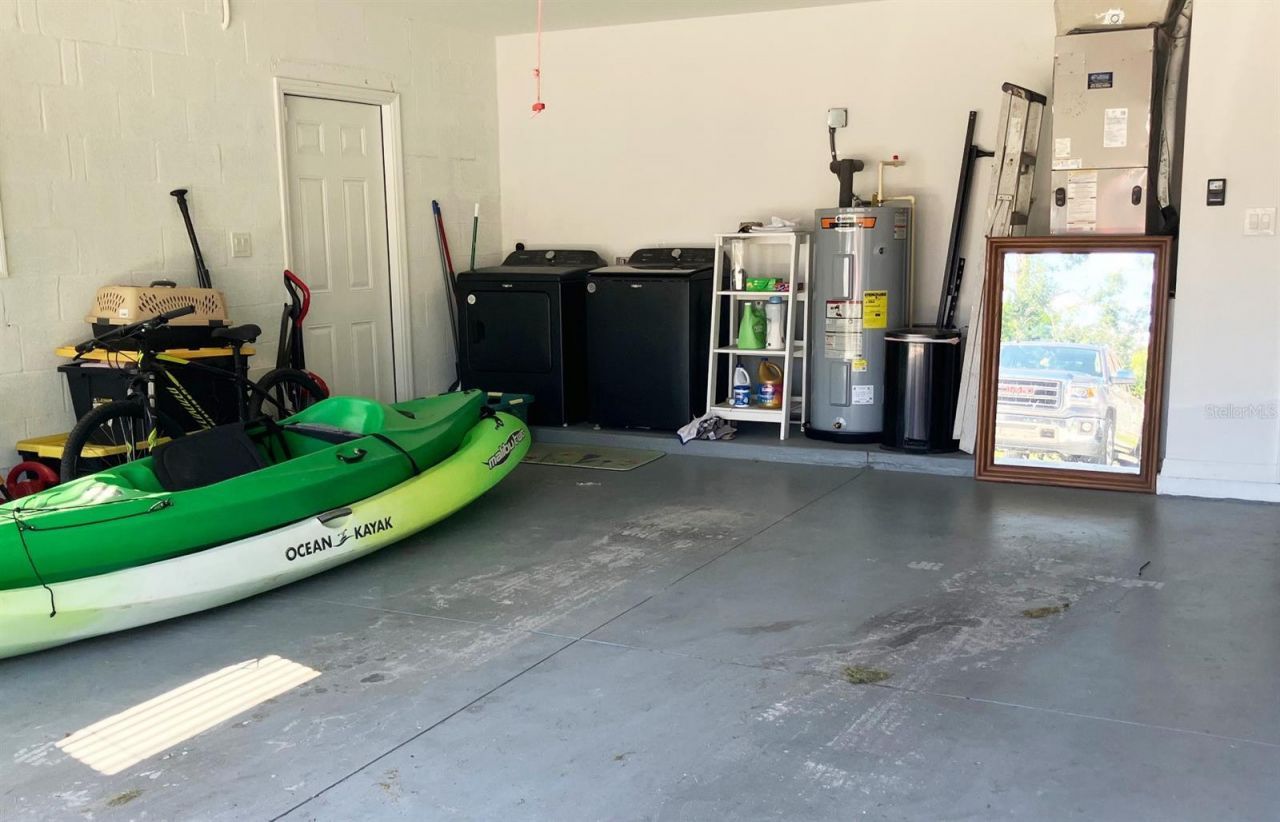 2101 Queensboro Avenue S, Saint Petersburg, FL 33712 Photo