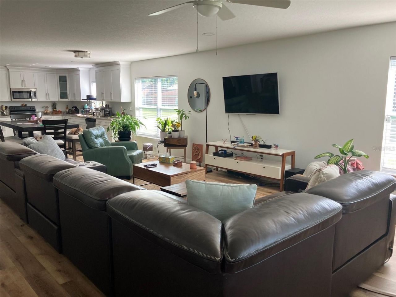 2101 Queensboro Avenue S, Saint Petersburg, FL 33712 Photo