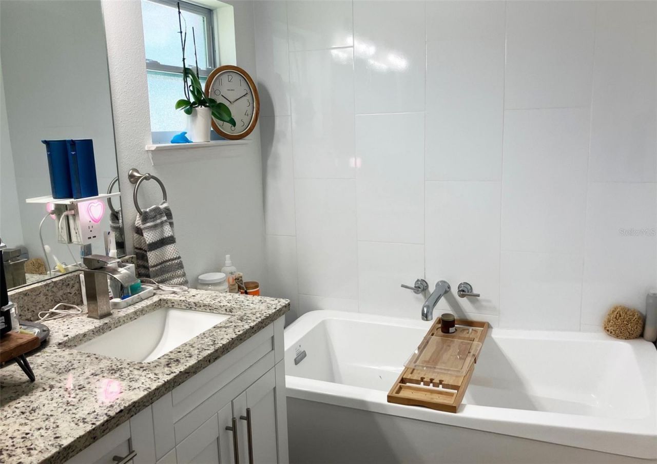 2101 Queensboro Avenue S, Saint Petersburg, FL 33712 Photo