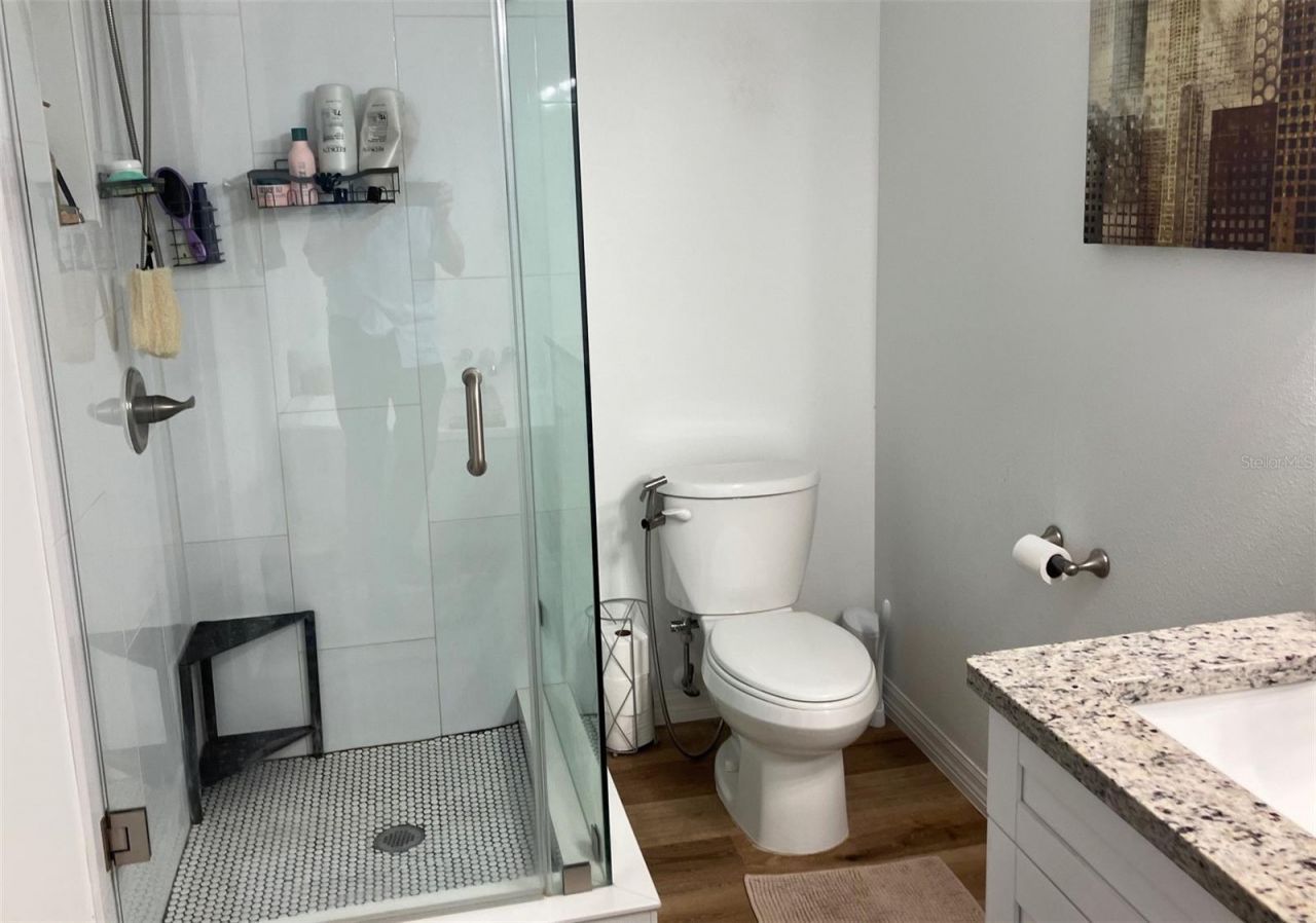 2101 Queensboro Avenue S, Saint Petersburg, FL 33712 Photo