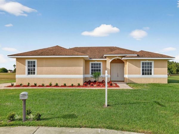 1216 HEAVITREE COURT, SEBRING, FL 33876