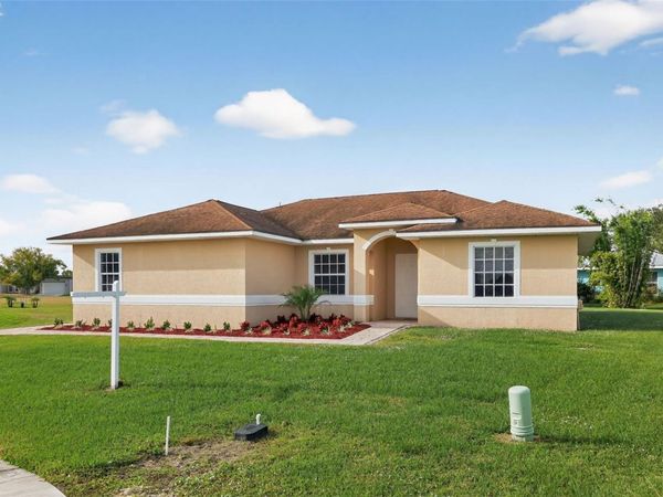 1216 HEAVITREE COURT, SEBRING, FL 33876