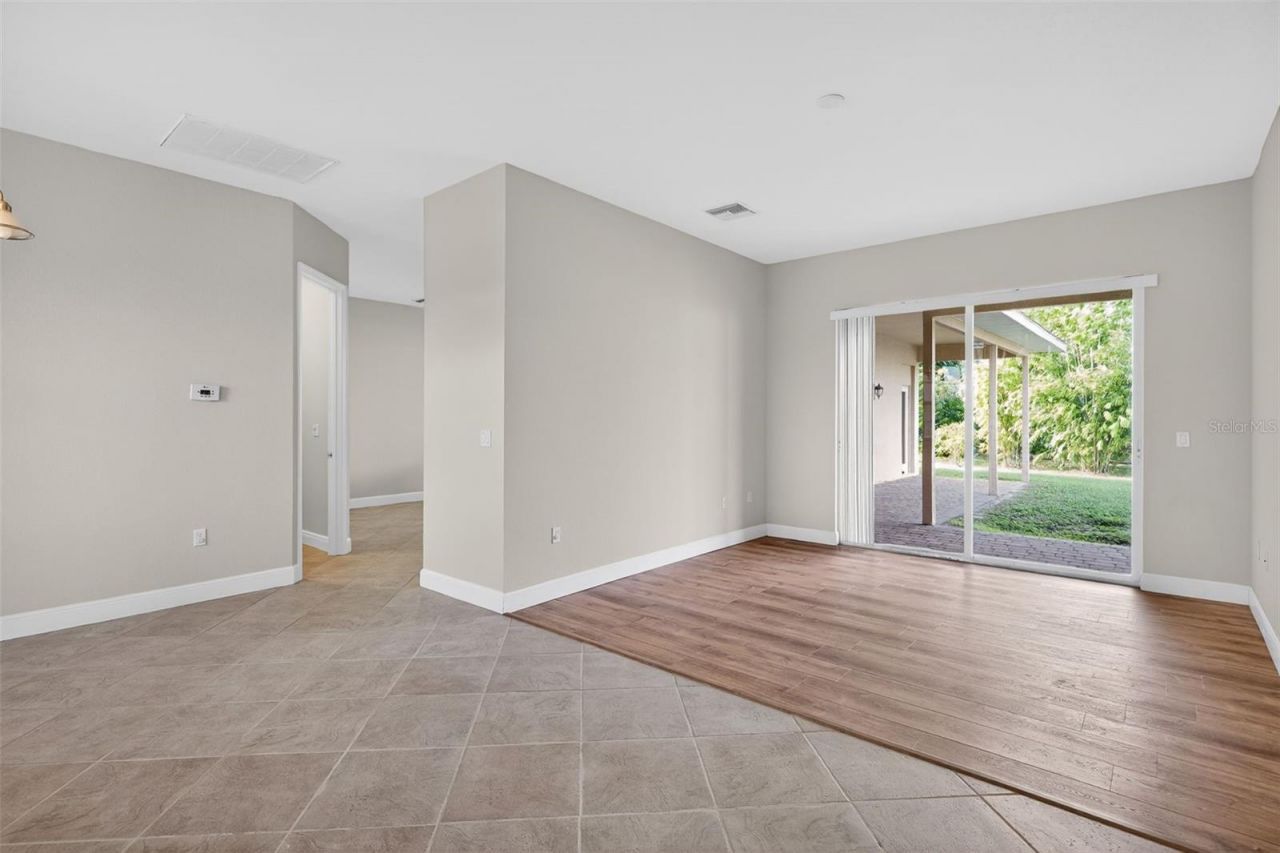 1216 Heavitree Court, Sebring, FL 33876 Photo