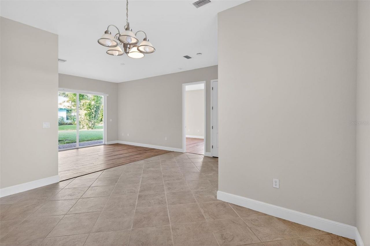 1216 Heavitree Court, Sebring, FL 33876 Photo