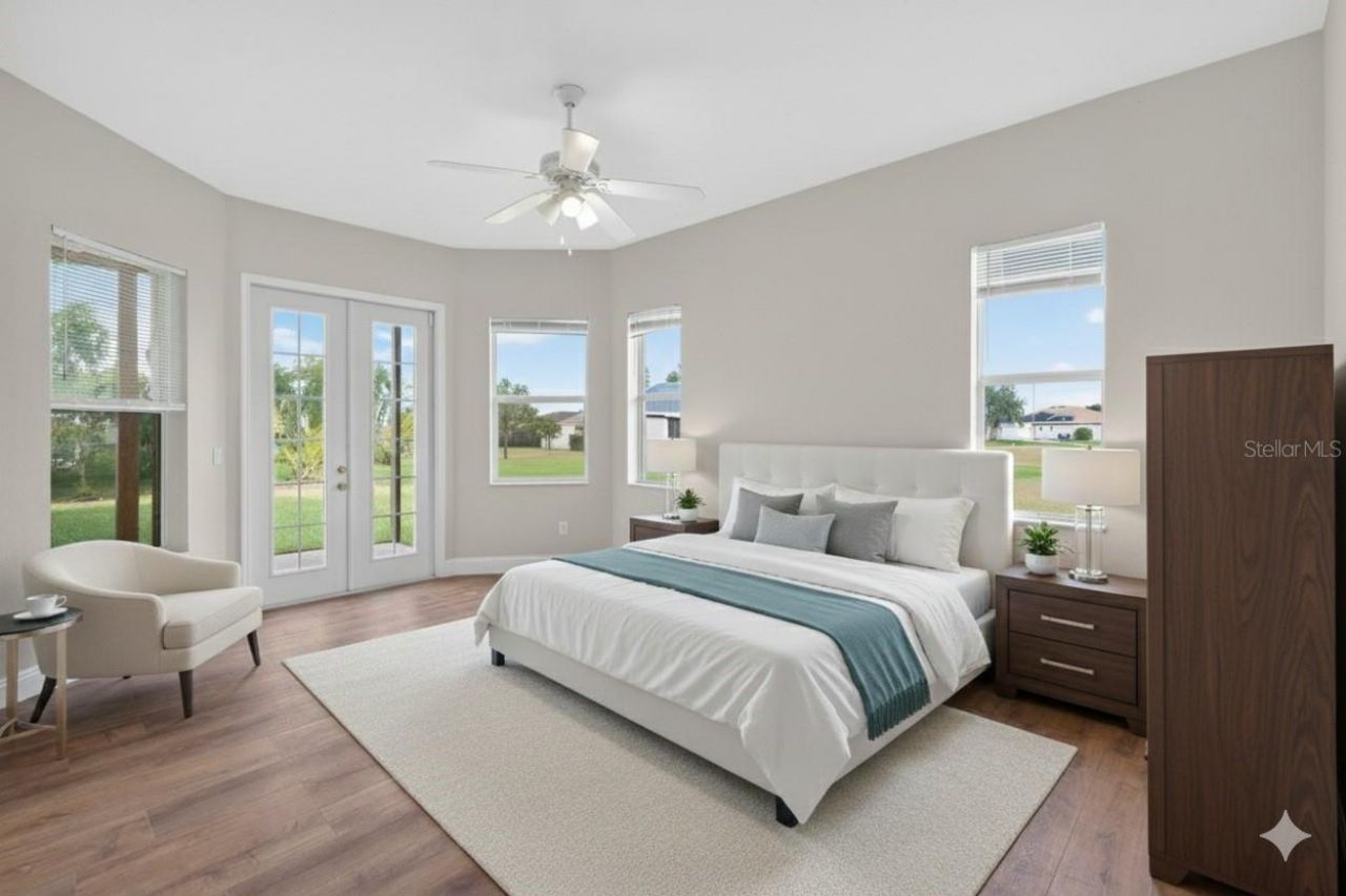 1216 Heavitree Court, Sebring, FL 33876 Photo