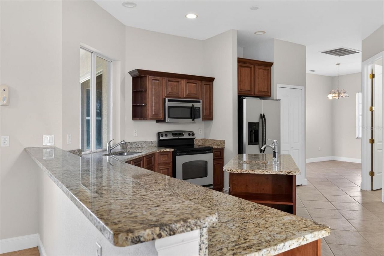 1216 Heavitree Court, Sebring, FL 33876 Photo